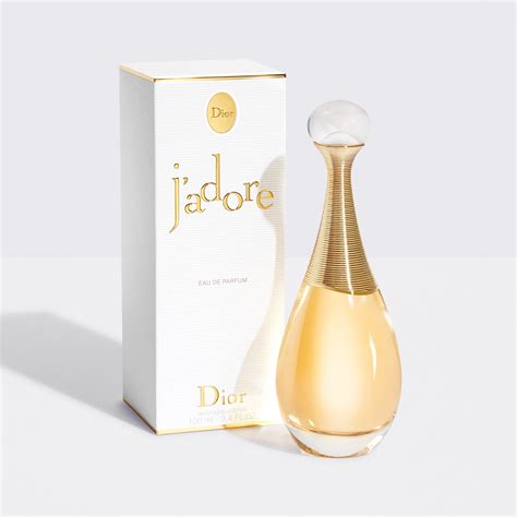 dior j'adore 30ml eau de parfum|j'adore perfume 100ml best price.